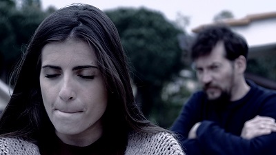 How we communicate reveals a lot about us