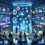 Social Media Marketing Trends