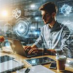 How to Build a Career in Tech