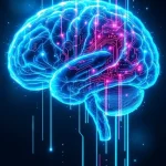 The Science Behind Effective Learning