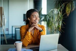 10 Business Models You’ve Never Heard Of (But Are Making People Rich)