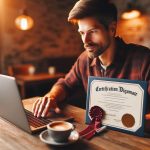 Online Courses That Actually Lead to Jobs in 2025